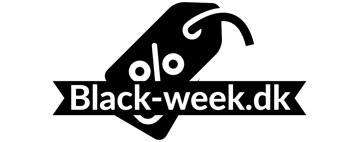 Black-week.dk favicon