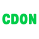 cdon