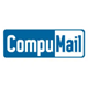 compumail