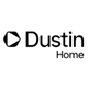 dustin home