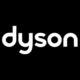 Dyson