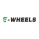 E-wheels