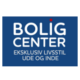 boligcenter