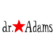 dr-adams