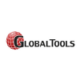 global-tools