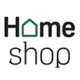 homeshop