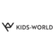 kids-world