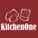 kitchenone