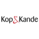 kop-kande