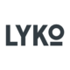 lyko