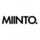 miinto