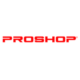 proshop