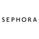 sephora